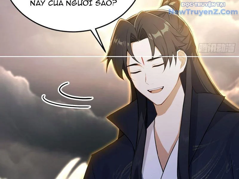 Hoá Ra Ta Đã Vô Địch Từ Lâu Chapter 292 - Trang 2