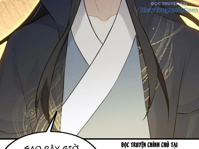 Hoá Ra Ta Đã Vô Địch Từ Lâu Chapter 292 - Trang 2