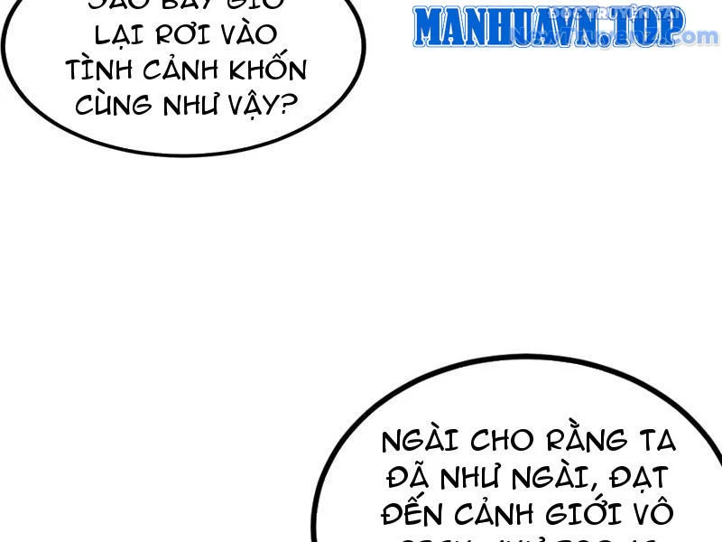 Hoá Ra Ta Đã Vô Địch Từ Lâu Chapter 292 - Trang 2