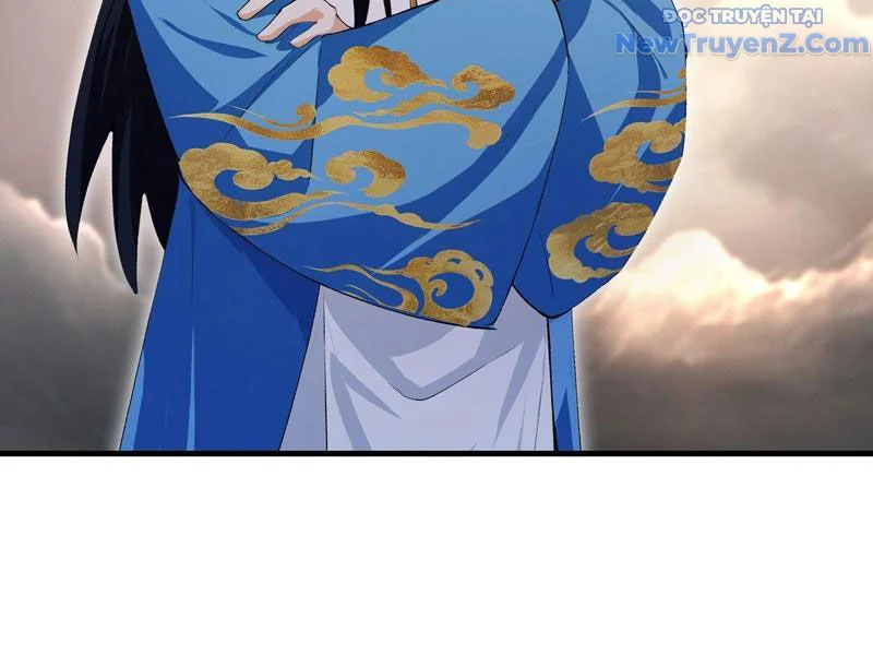 Hoá Ra Ta Đã Vô Địch Từ Lâu Chapter 292 - Trang 2