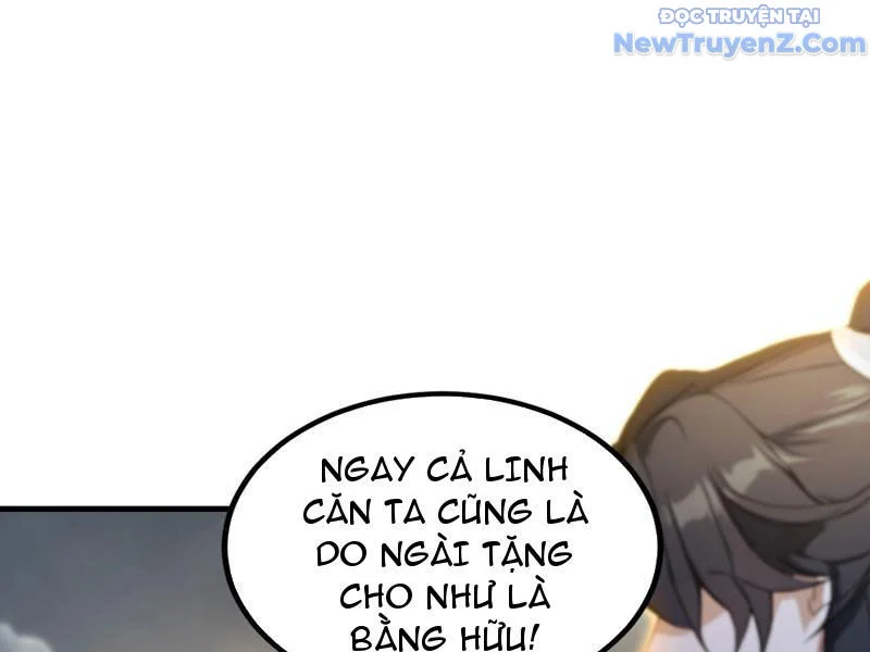 Hoá Ra Ta Đã Vô Địch Từ Lâu Chapter 292 - Trang 2