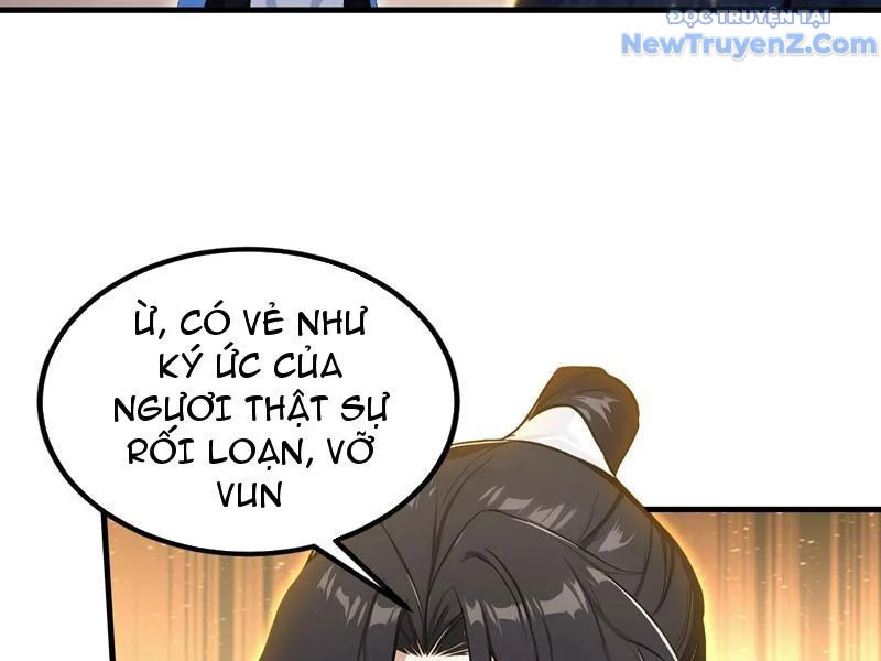 Hoá Ra Ta Đã Vô Địch Từ Lâu Chapter 292 - Trang 2
