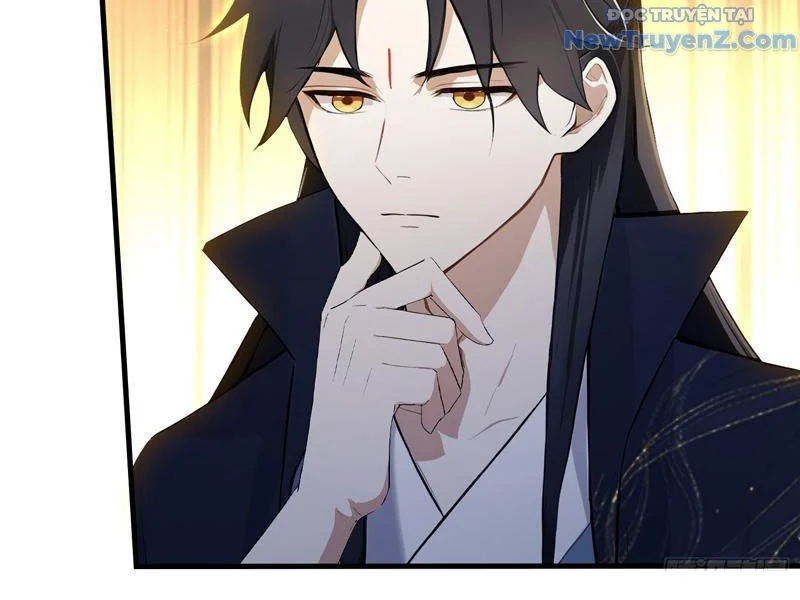 Hoá Ra Ta Đã Vô Địch Từ Lâu Chapter 292 - Trang 2