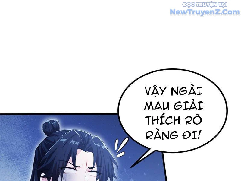 Hoá Ra Ta Đã Vô Địch Từ Lâu Chapter 292 - Trang 2