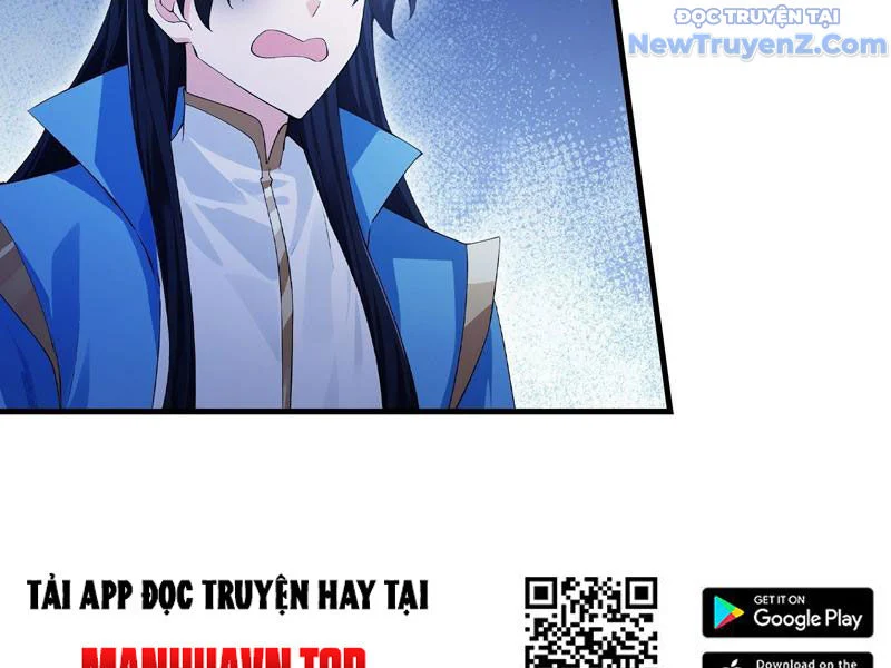 Hoá Ra Ta Đã Vô Địch Từ Lâu Chapter 292 - Trang 2