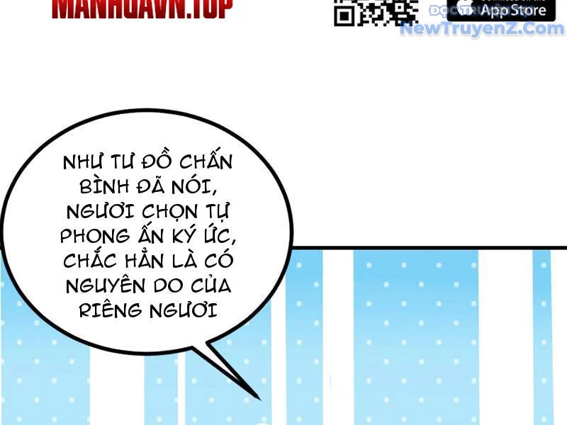 Hoá Ra Ta Đã Vô Địch Từ Lâu Chapter 292 - Trang 2