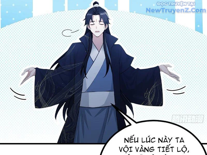 Hoá Ra Ta Đã Vô Địch Từ Lâu Chapter 292 - Trang 2