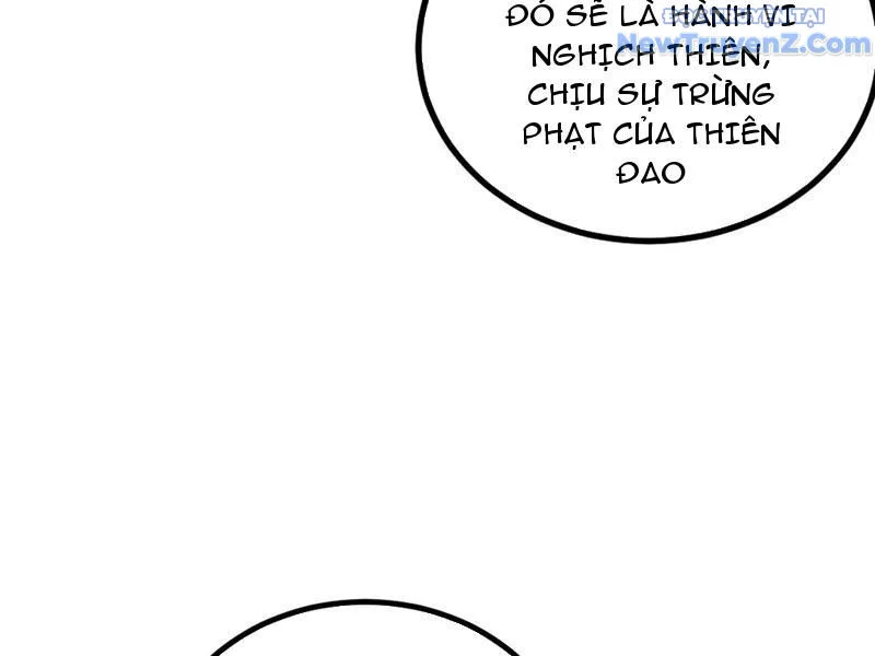 Hoá Ra Ta Đã Vô Địch Từ Lâu Chapter 292 - Trang 2