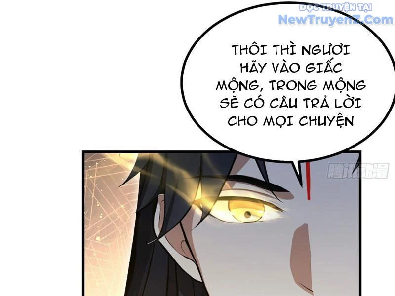 Hoá Ra Ta Đã Vô Địch Từ Lâu Chapter 292 - Trang 2