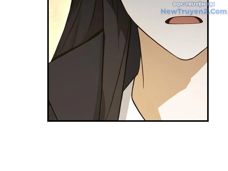 Hoá Ra Ta Đã Vô Địch Từ Lâu Chapter 292 - Trang 2