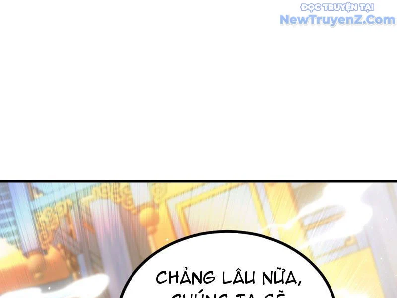 Hoá Ra Ta Đã Vô Địch Từ Lâu Chapter 292 - Trang 2