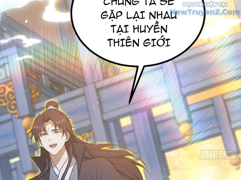 Hoá Ra Ta Đã Vô Địch Từ Lâu Chapter 292 - Trang 2