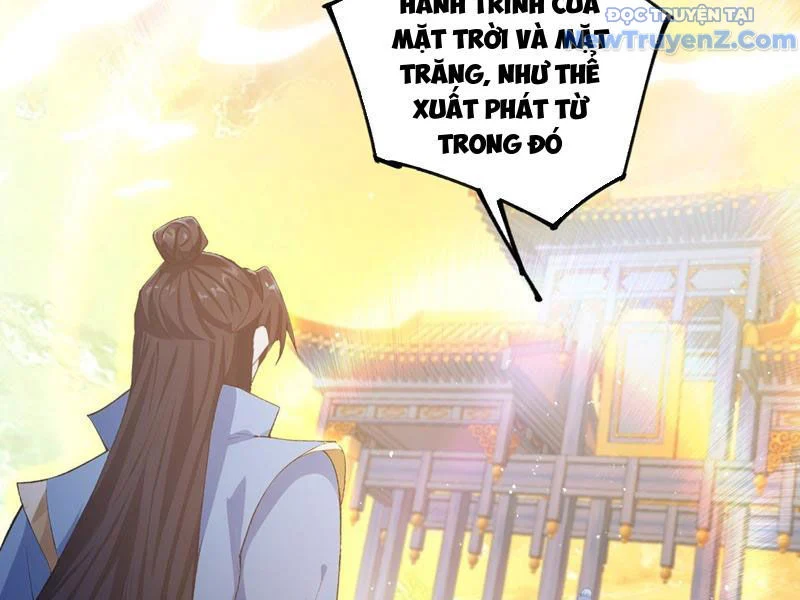 Hoá Ra Ta Đã Vô Địch Từ Lâu Chapter 292 - Trang 2