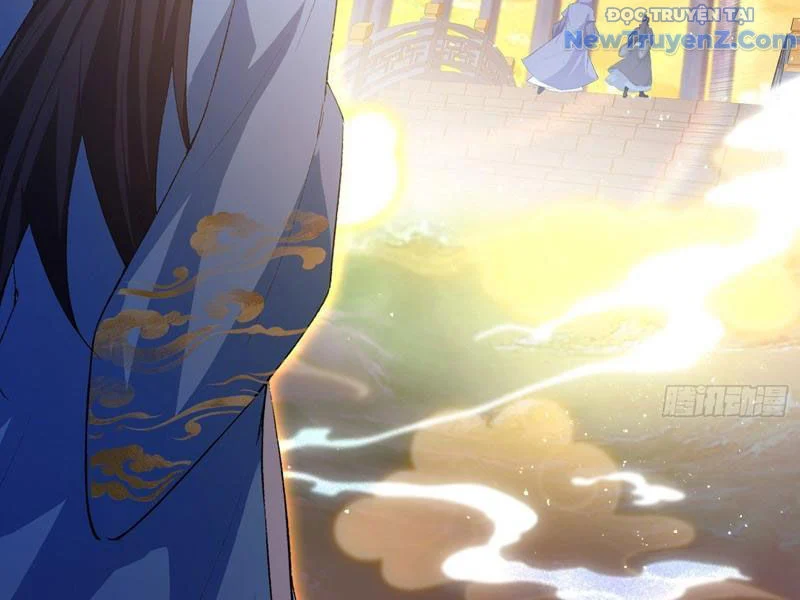 Hoá Ra Ta Đã Vô Địch Từ Lâu Chapter 292 - Trang 2