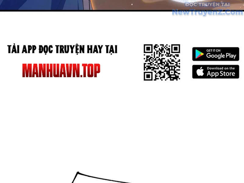 Hoá Ra Ta Đã Vô Địch Từ Lâu Chapter 292 - Trang 2