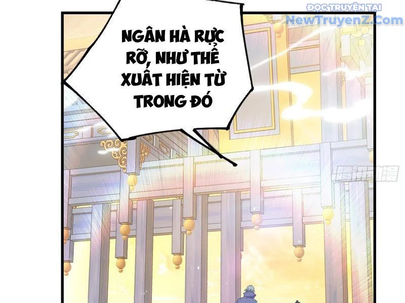 Hoá Ra Ta Đã Vô Địch Từ Lâu Chapter 292 - Trang 2