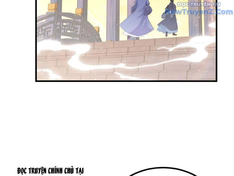 Hoá Ra Ta Đã Vô Địch Từ Lâu Chapter 292 - Trang 2