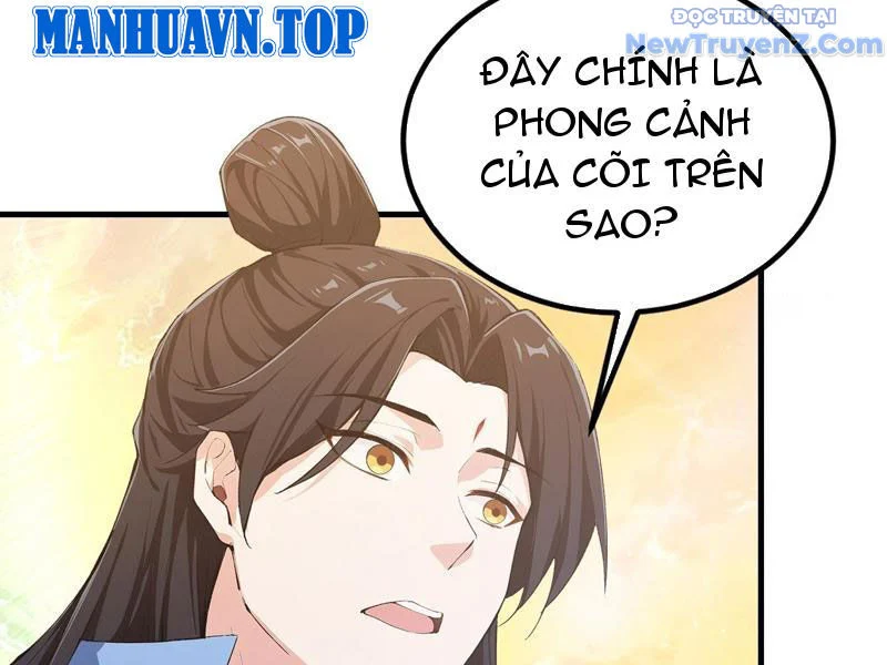 Hoá Ra Ta Đã Vô Địch Từ Lâu Chapter 292 - Trang 2
