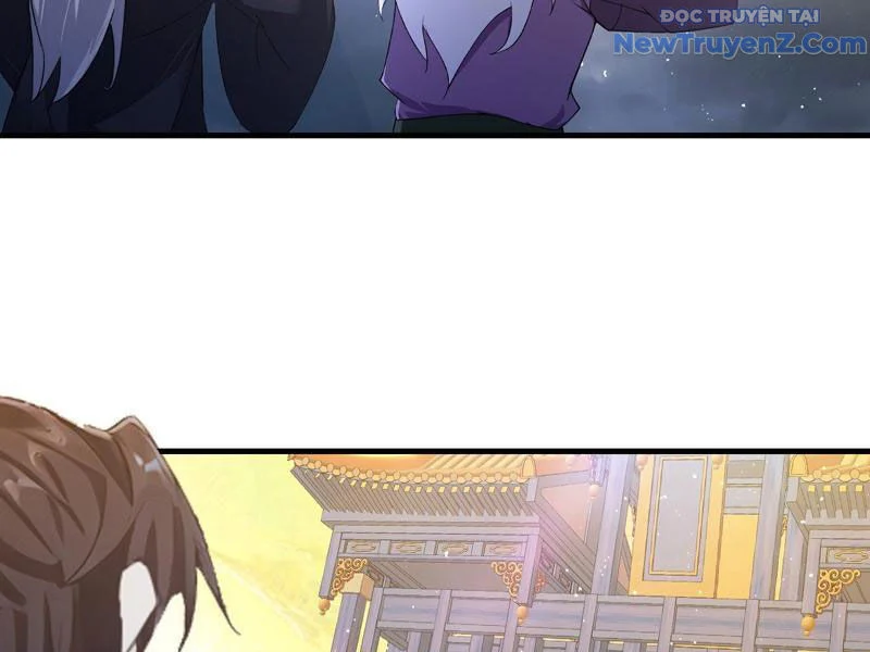 Hoá Ra Ta Đã Vô Địch Từ Lâu Chapter 292 - Trang 2