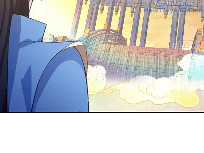 Hoá Ra Ta Đã Vô Địch Từ Lâu Chapter 292 - Trang 2