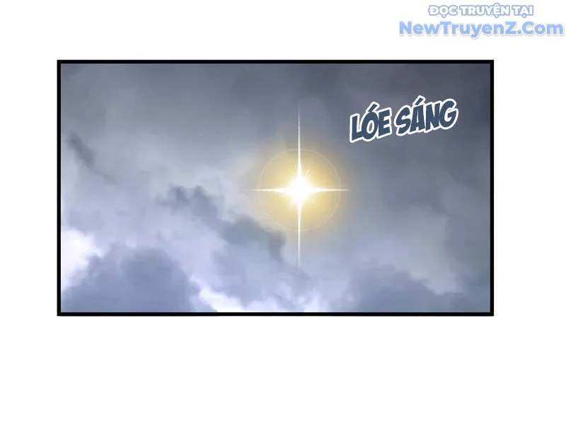 Hoá Ra Ta Đã Vô Địch Từ Lâu Chapter 292 - Trang 2