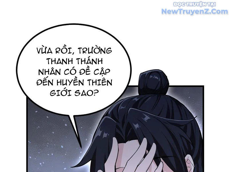 Hoá Ra Ta Đã Vô Địch Từ Lâu Chapter 292 - Trang 2