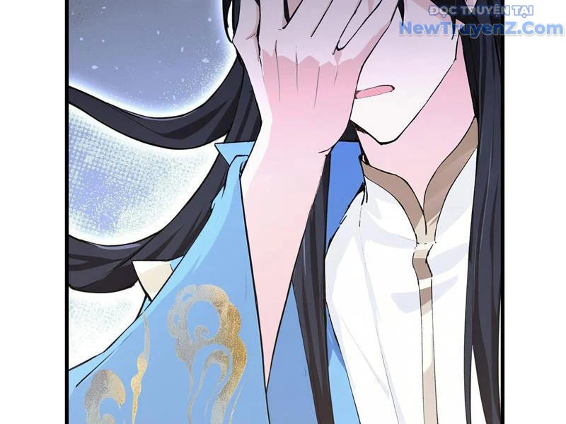 Hoá Ra Ta Đã Vô Địch Từ Lâu Chapter 292 - Trang 2