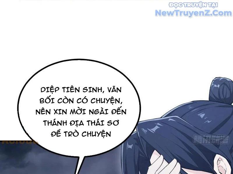 Hoá Ra Ta Đã Vô Địch Từ Lâu Chapter 293 - Trang 2