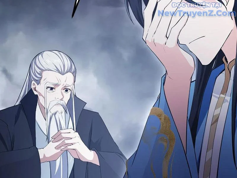 Hoá Ra Ta Đã Vô Địch Từ Lâu Chapter 293 - Trang 2