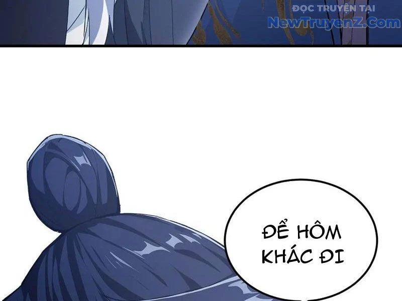 Hoá Ra Ta Đã Vô Địch Từ Lâu Chapter 293 - Trang 2