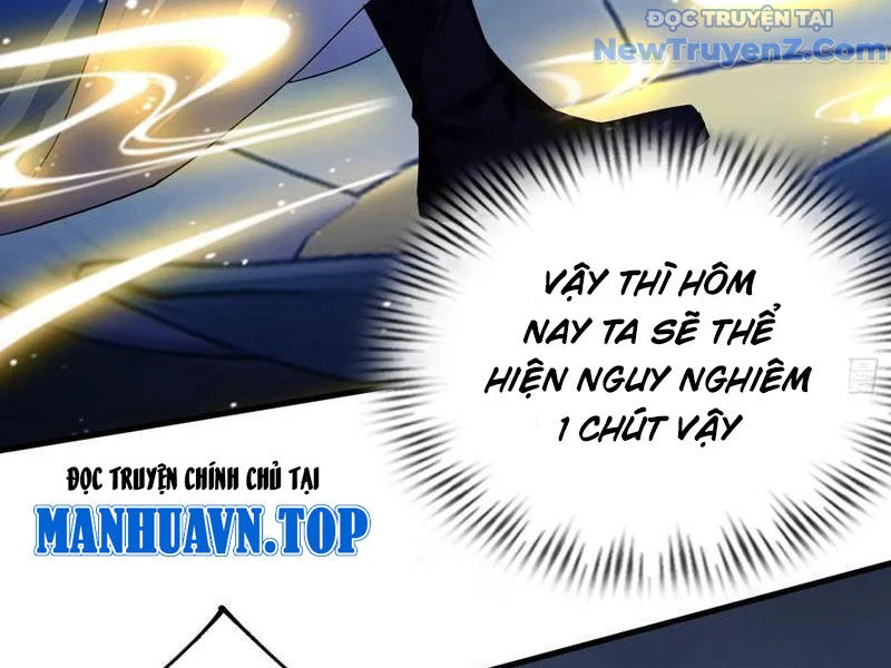 Hoá Ra Ta Đã Vô Địch Từ Lâu Chapter 293 - Trang 2