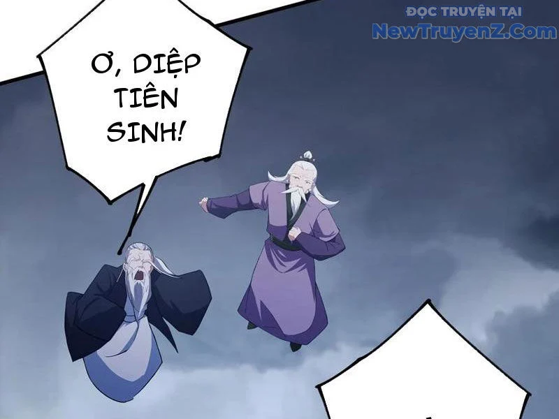 Hoá Ra Ta Đã Vô Địch Từ Lâu Chapter 293 - Trang 2