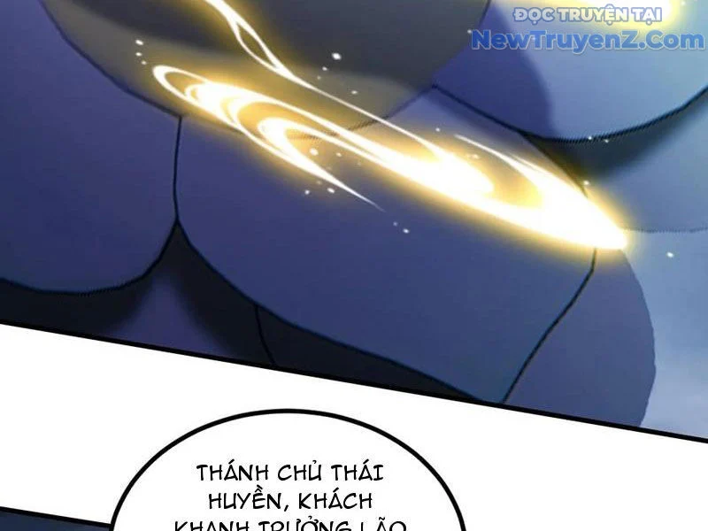 Hoá Ra Ta Đã Vô Địch Từ Lâu Chapter 293 - Trang 2