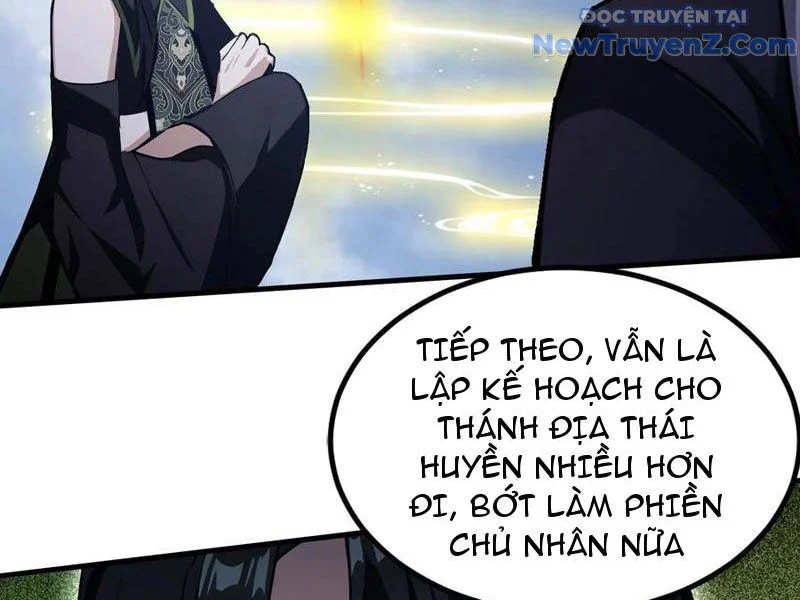 Hoá Ra Ta Đã Vô Địch Từ Lâu Chapter 293 - Trang 2