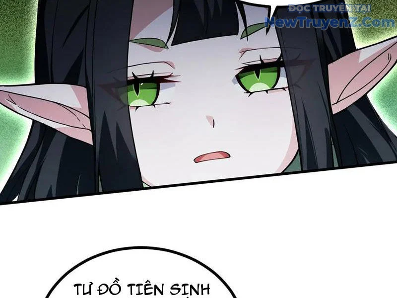 Hoá Ra Ta Đã Vô Địch Từ Lâu Chapter 293 - Trang 2