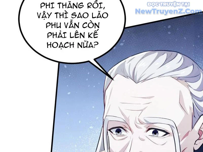 Hoá Ra Ta Đã Vô Địch Từ Lâu Chapter 293 - Trang 2