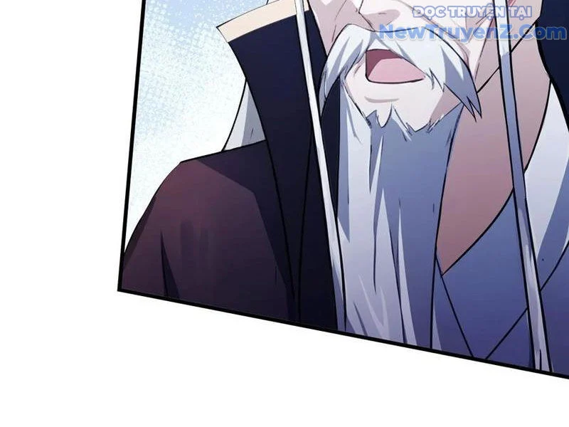 Hoá Ra Ta Đã Vô Địch Từ Lâu Chapter 293 - Trang 2