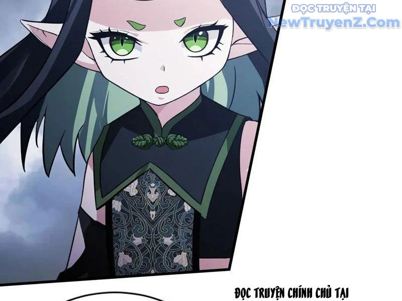 Hoá Ra Ta Đã Vô Địch Từ Lâu Chapter 293 - Trang 2