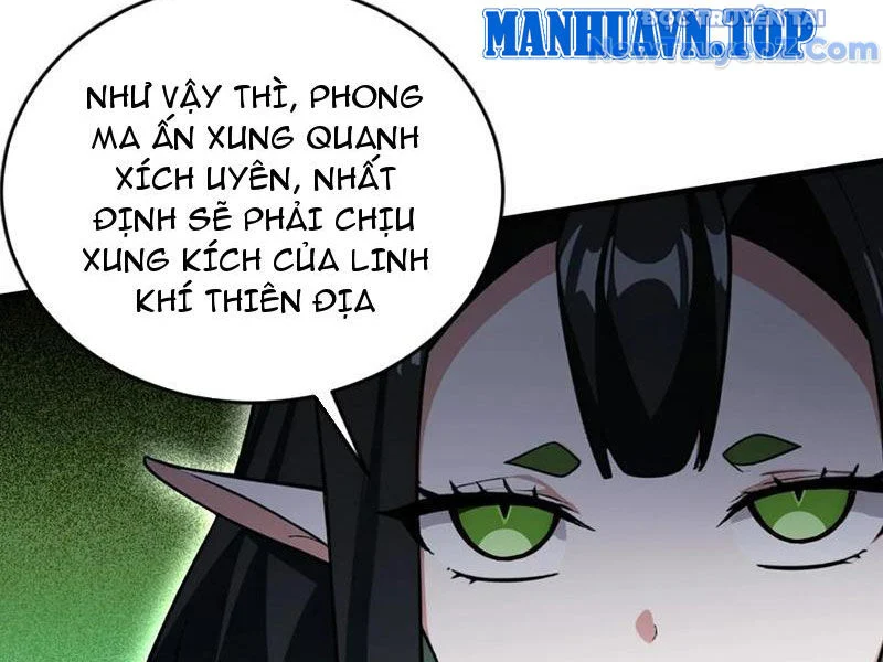 Hoá Ra Ta Đã Vô Địch Từ Lâu Chapter 293 - Trang 2