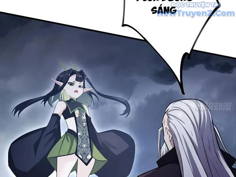 Hoá Ra Ta Đã Vô Địch Từ Lâu Chapter 293 - Trang 2
