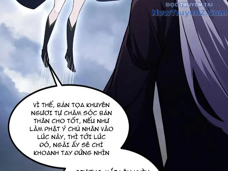 Hoá Ra Ta Đã Vô Địch Từ Lâu Chapter 293 - Trang 2