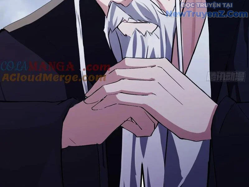 Hoá Ra Ta Đã Vô Địch Từ Lâu Chapter 293 - Trang 2