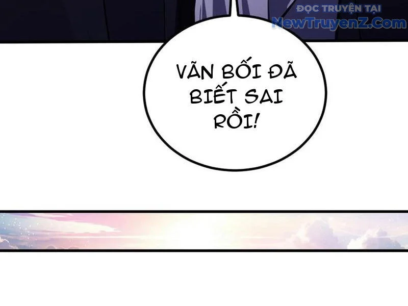 Hoá Ra Ta Đã Vô Địch Từ Lâu Chapter 293 - Trang 2