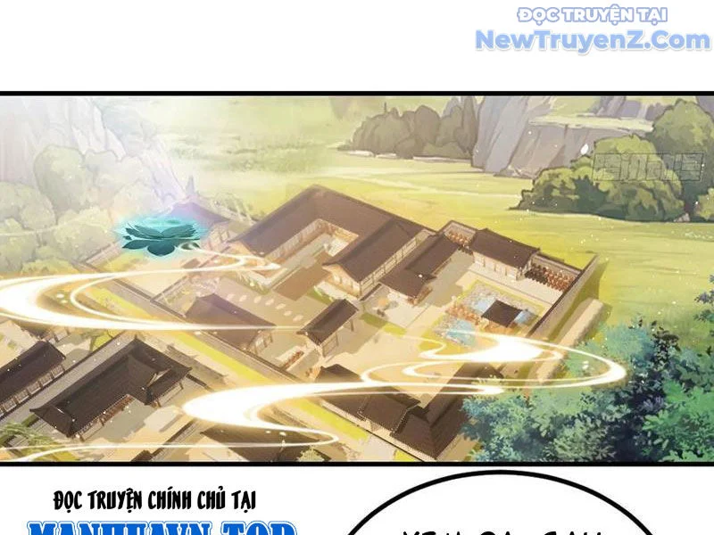 Hoá Ra Ta Đã Vô Địch Từ Lâu Chapter 293 - Trang 2