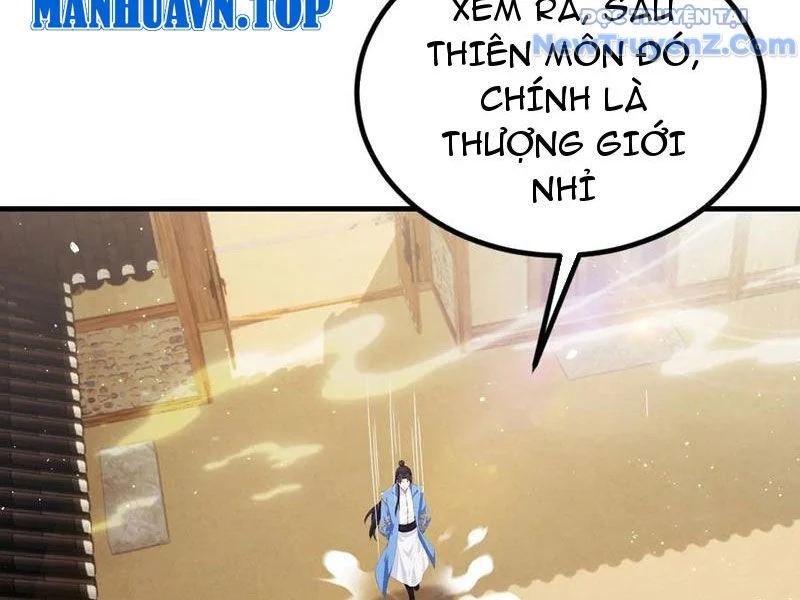 Hoá Ra Ta Đã Vô Địch Từ Lâu Chapter 293 - Trang 2