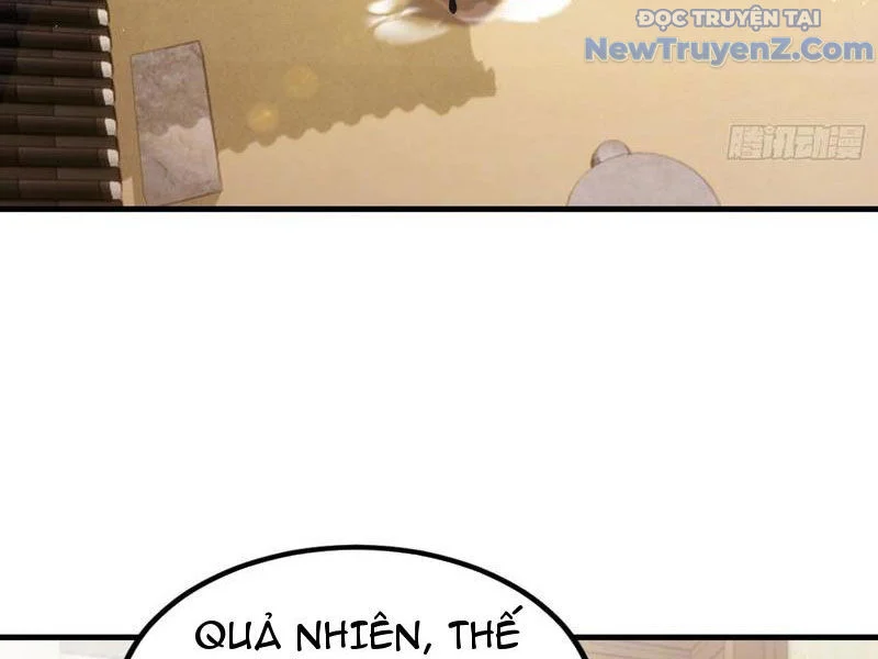 Hoá Ra Ta Đã Vô Địch Từ Lâu Chapter 293 - Trang 2