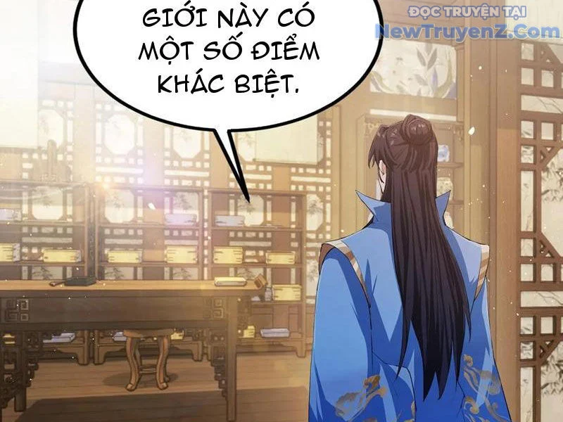 Hoá Ra Ta Đã Vô Địch Từ Lâu Chapter 293 - Trang 2