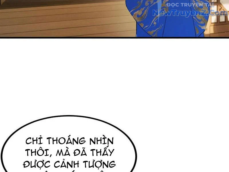 Hoá Ra Ta Đã Vô Địch Từ Lâu Chapter 293 - Trang 2