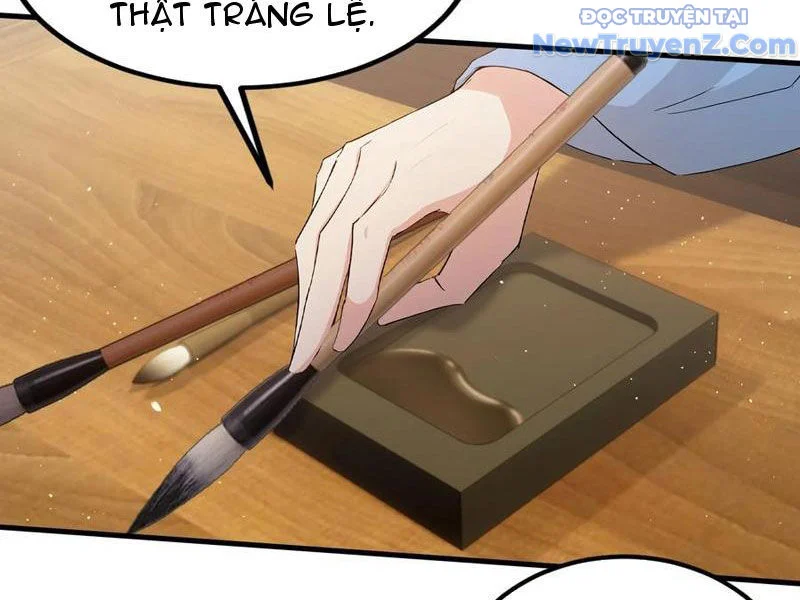 Hoá Ra Ta Đã Vô Địch Từ Lâu Chapter 293 - Trang 2