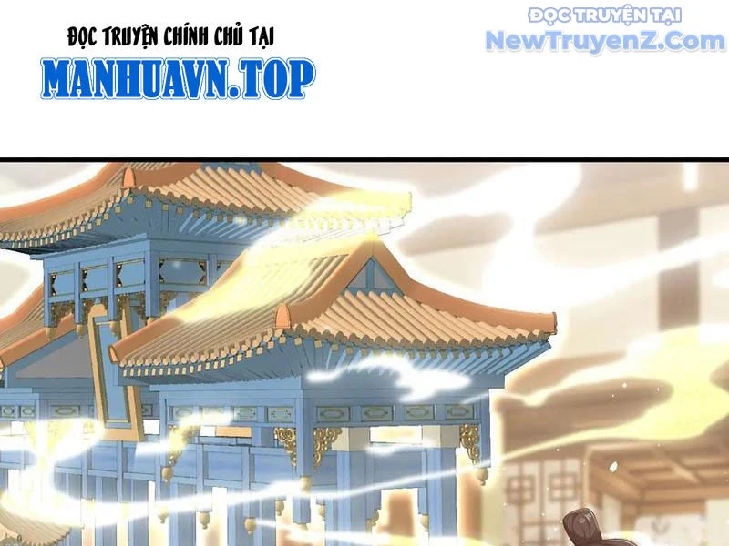 Hoá Ra Ta Đã Vô Địch Từ Lâu Chapter 293 - Trang 2